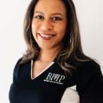Business health partners, corporate wellness, employee healthcare solutions, health partnership services, workplace health programs, professional health services for businesses, BHP logo, business health expertise, employee wellness programs, healthcare consulting images.